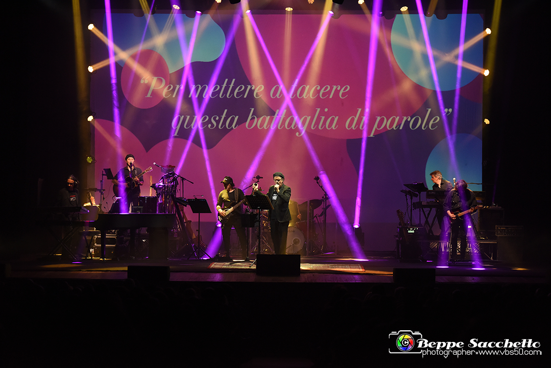 VBS_7959 - Concerto Samuele Bersani - Cinema Samuele.jpg